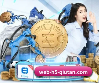 球探体育 APP 界面