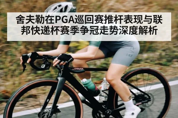 舍夫勒在PGA巡回赛推杆表现与联邦快递杯赛季争冠走势深度解析